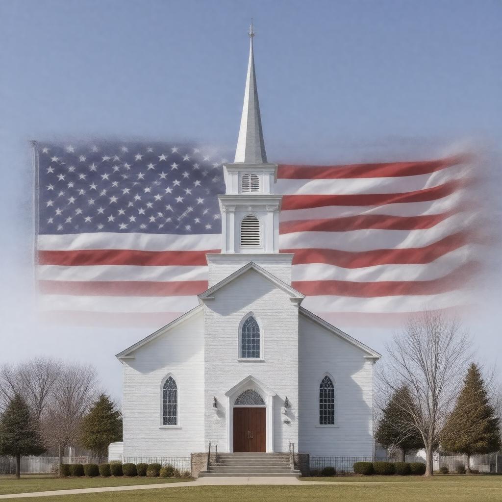 Presbyterian Church in America